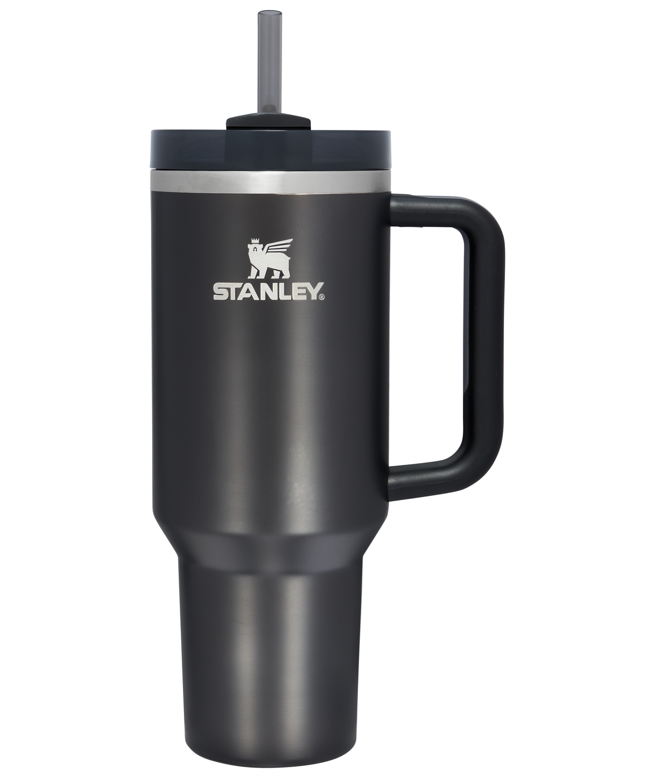 Stanley Quencher H2.0 FlowState™ Tumbler | 40 OZ