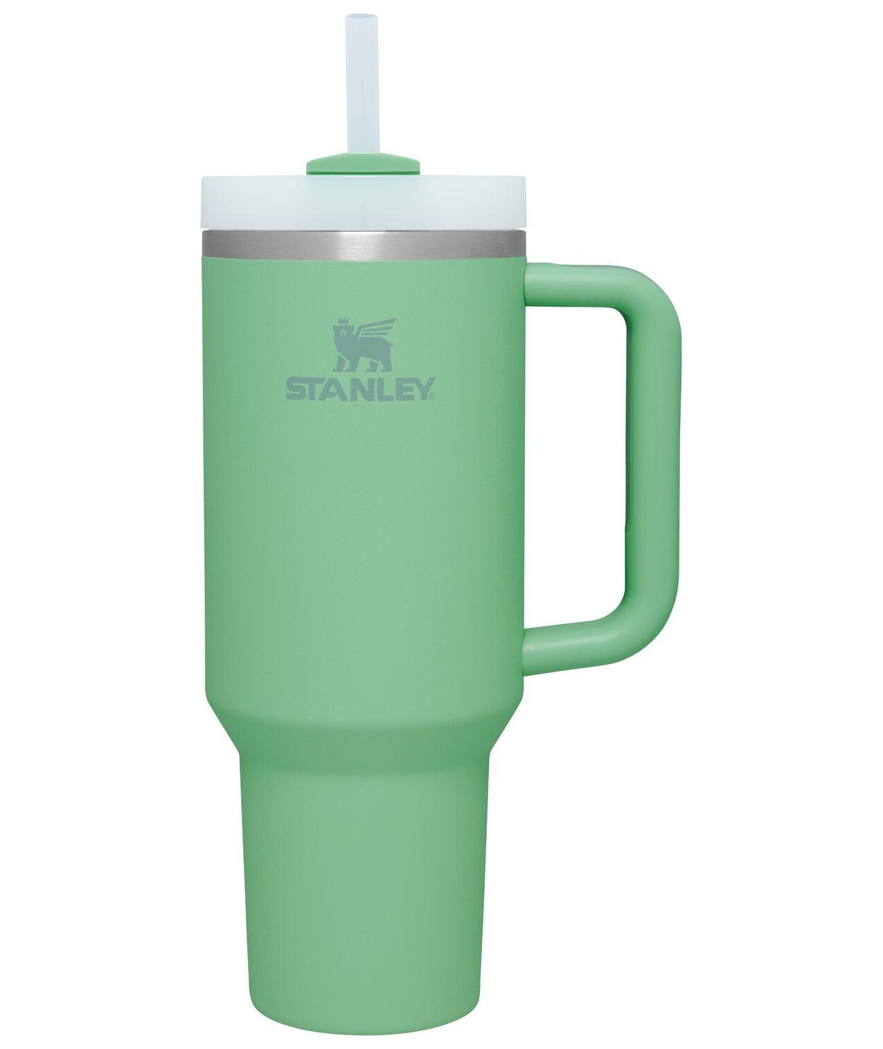 Stanley Quencher H2.0 FlowState™ Tumbler | 40 OZ
