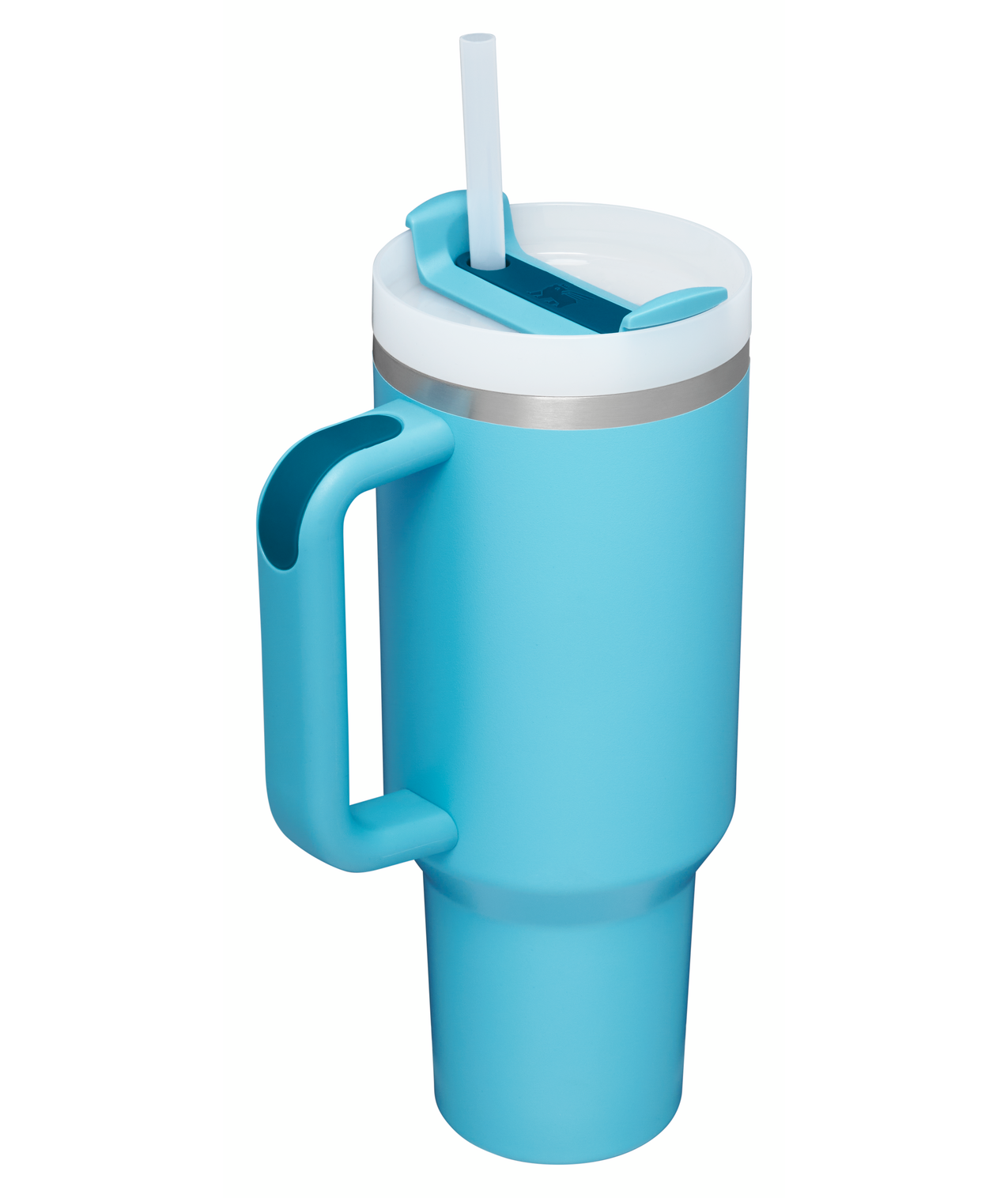 Stanley Quencher H2.0 FlowState™ Tumbler | 40 OZ