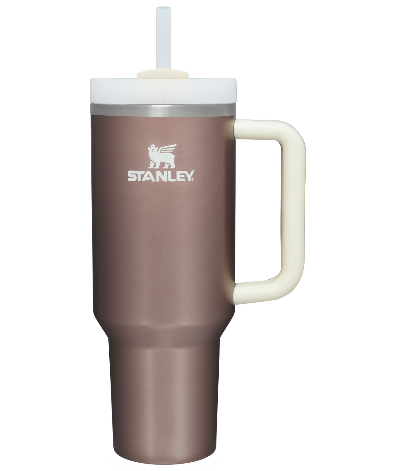 Stanley Quencher H2.0 FlowState™ Tumbler | 40 OZ