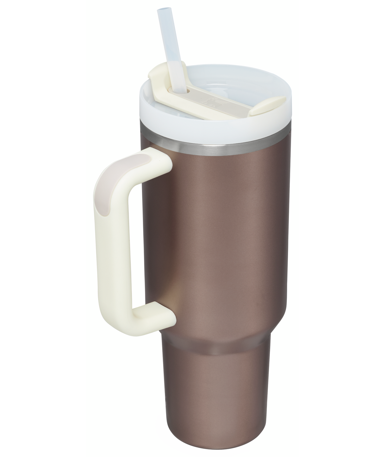 Stanley Quencher H2.0 FlowState™ Tumbler | 40 OZ