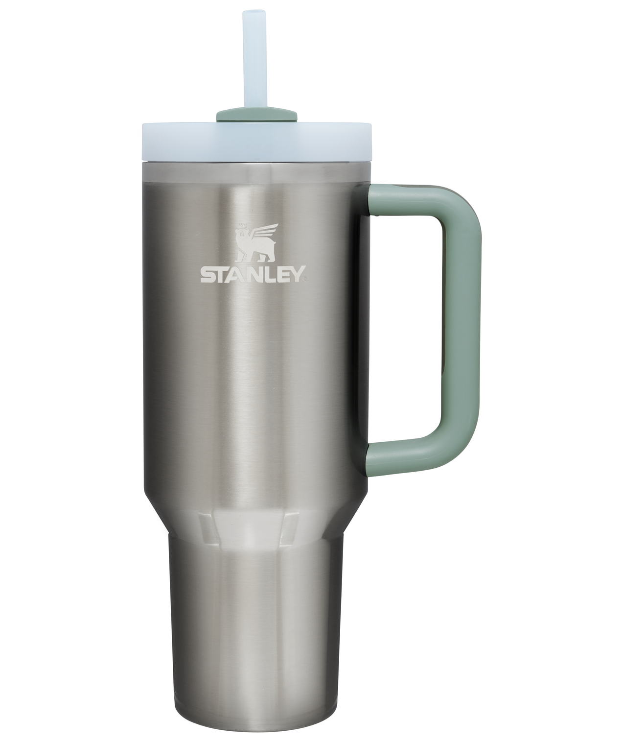Stanley Quencher H2.0 FlowState™ Tumbler | 40 OZ