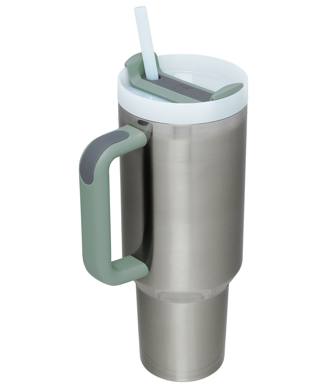 Stanley Quencher H2.0 FlowState™ Tumbler | 40 OZ