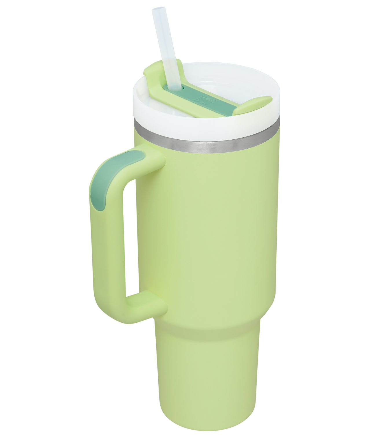 Stanley Quencher H2.0 FlowState™ Tumbler | 40 OZ