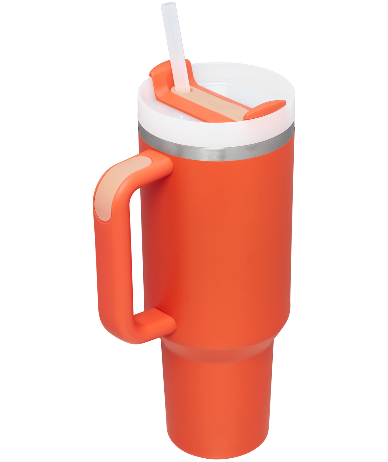 Stanley Quencher H2.0 FlowState™ Tumbler | 40 OZ
