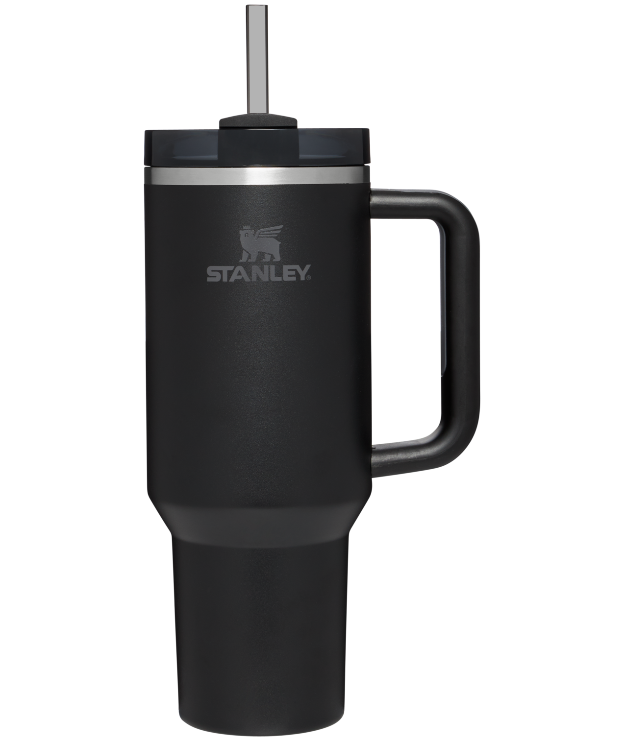 Stanley Quencher H2.0 FlowState™ Tumbler | 40 OZ