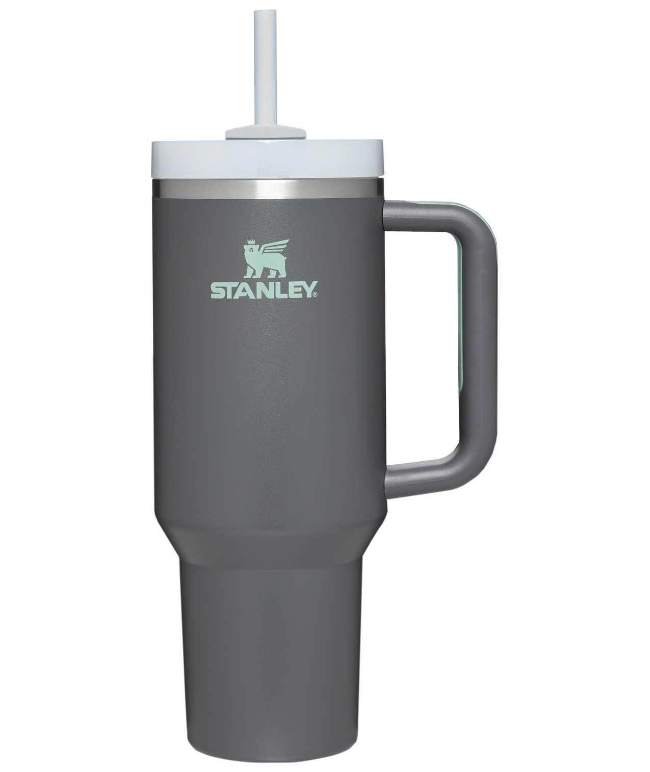 Stanley Quencher H2.0 FlowState™ Tumbler | 40 OZ