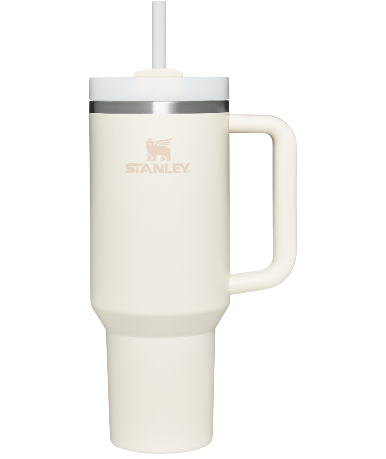 Stanley Quencher H2.0 FlowState™ Tumbler | 40 OZ