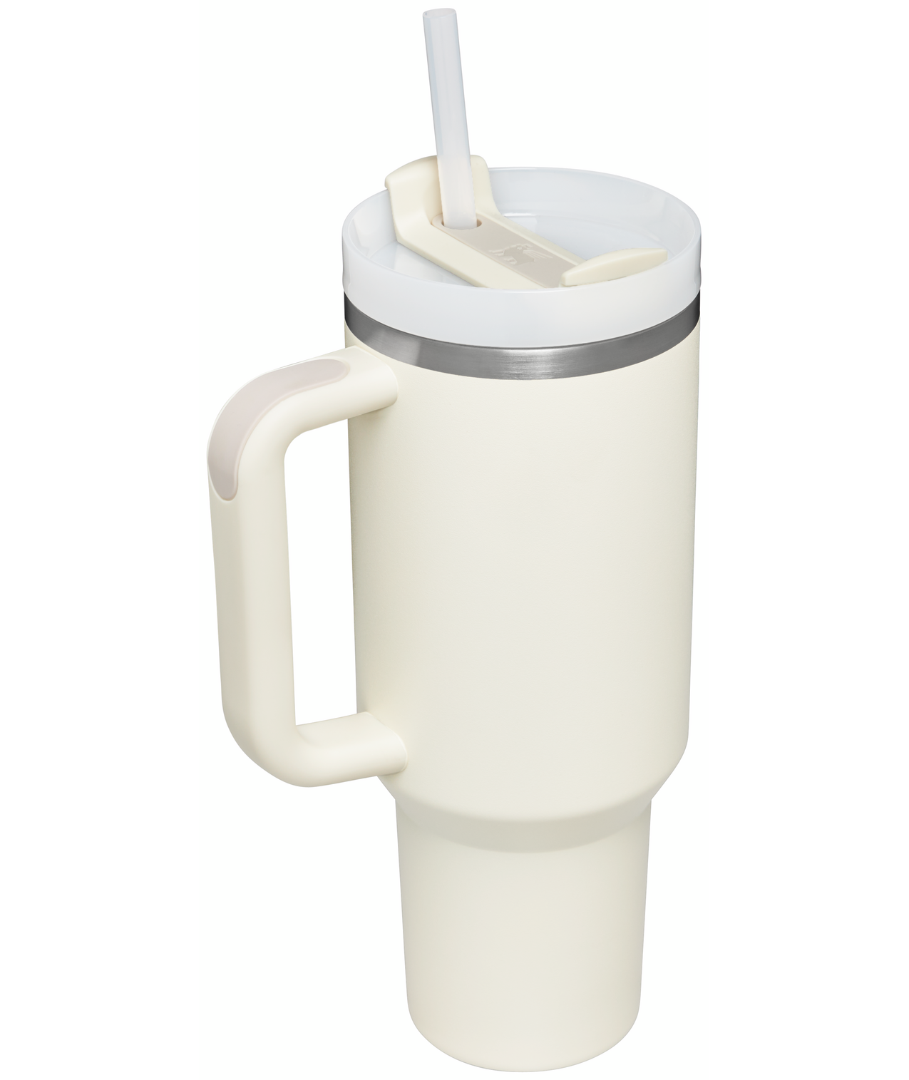 Stanley Quencher H2.0 FlowState™ Tumbler | 40 OZ
