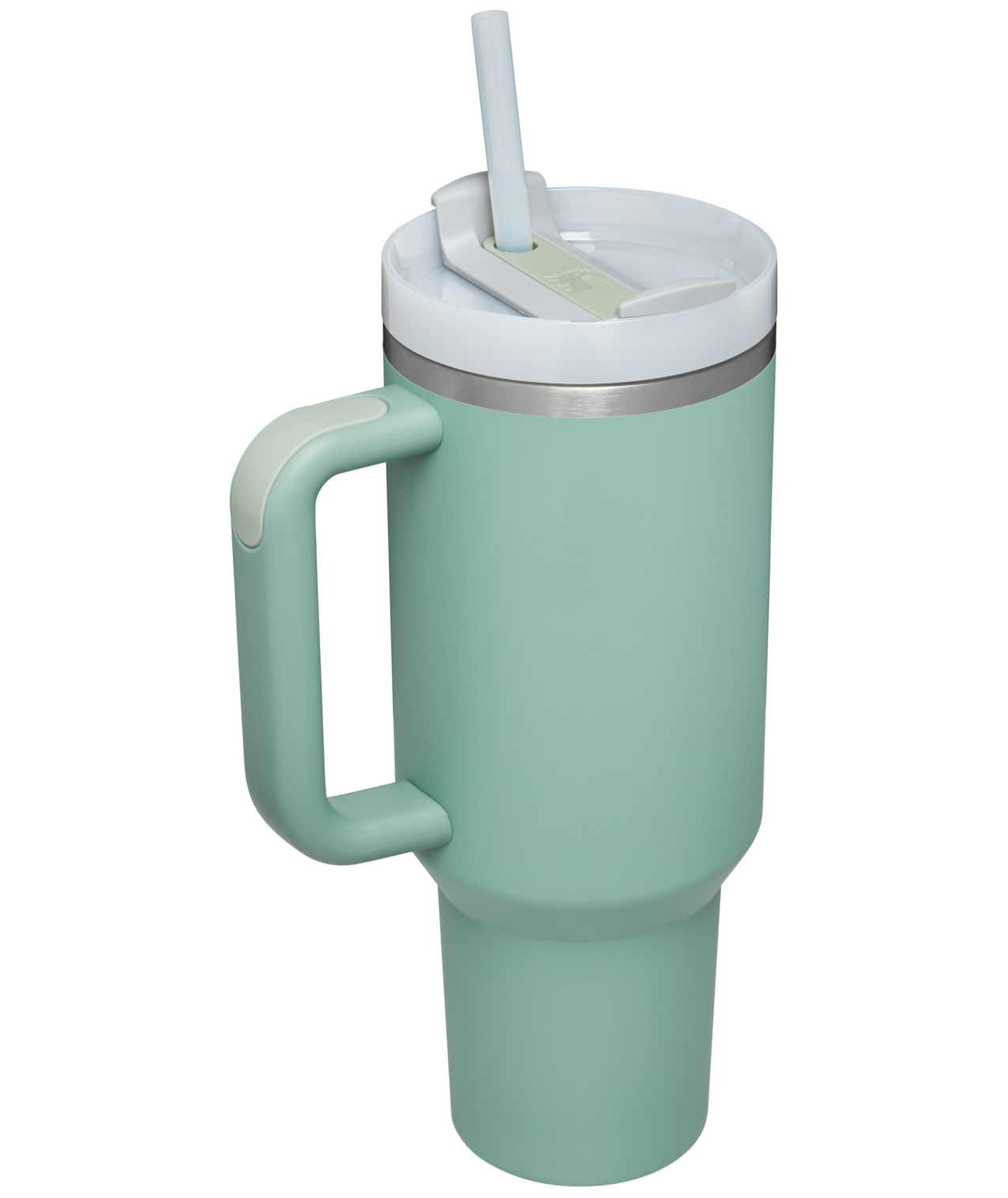Stanley Quencher H2.0 FlowState™ Tumbler | 40 OZ