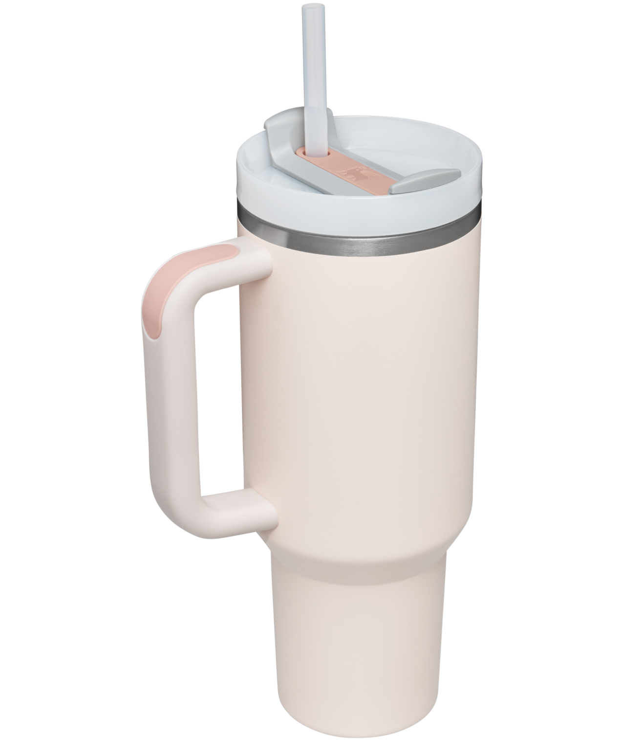Stanley Quencher H2.0 FlowState™ Tumbler | 40 OZ