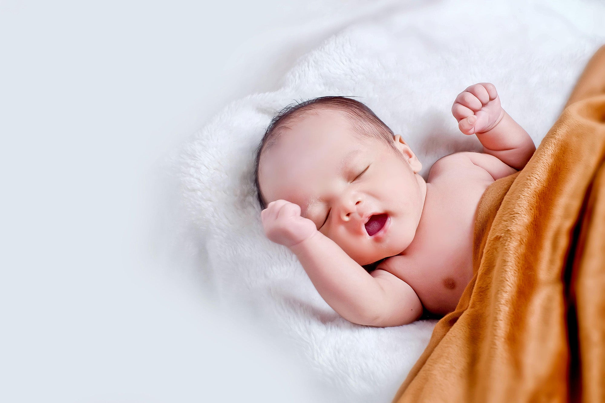 A Simple Guide To Baby Sleep Schedules : Tips And Tricks