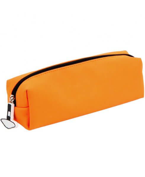 Pencil Cases and Pencil Boxes