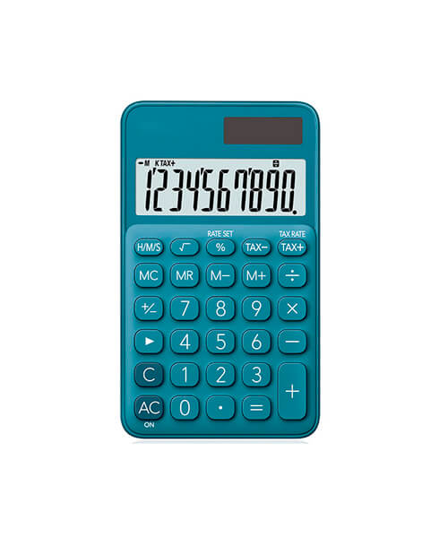 Calculators