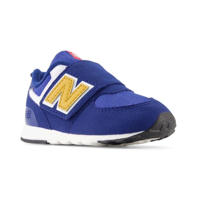 New Balance baby shoes Jr NW574HBG