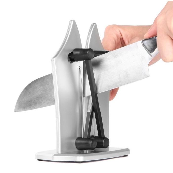 ProSharp - The World's Best Knife Sharpener