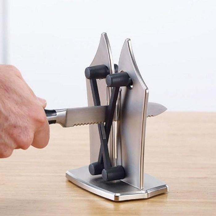 ProSharp - The World's Best Knife Sharpener