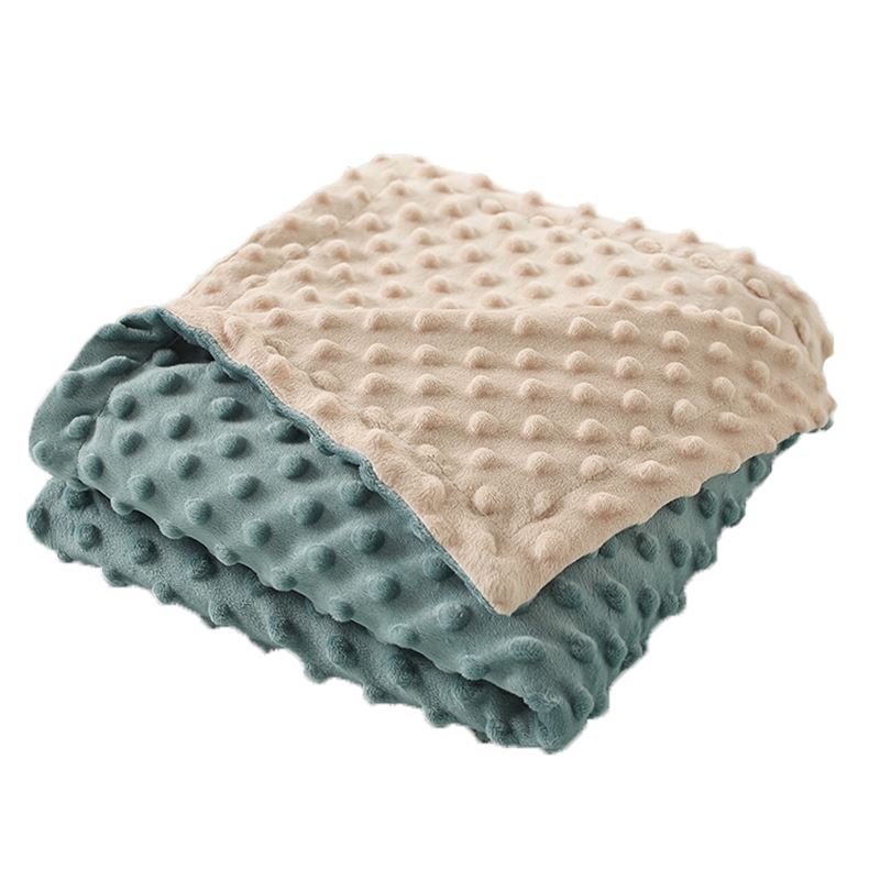Soft Newborn Swaddle Towel - RoniCorn