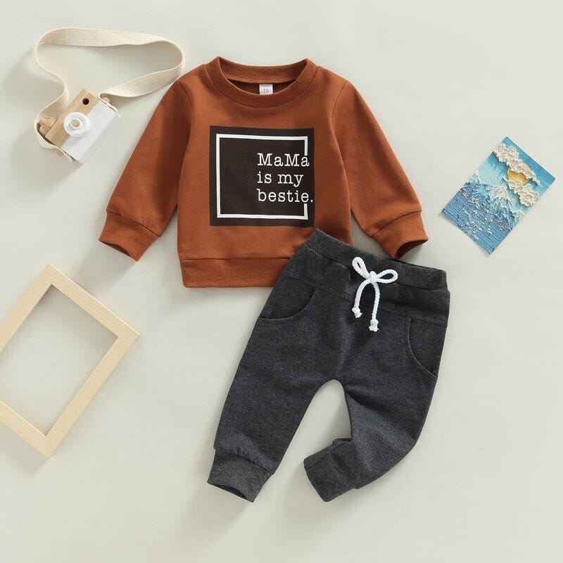 RESERVED TAYLOR (R21) buy 6-9 months baby boy clothes