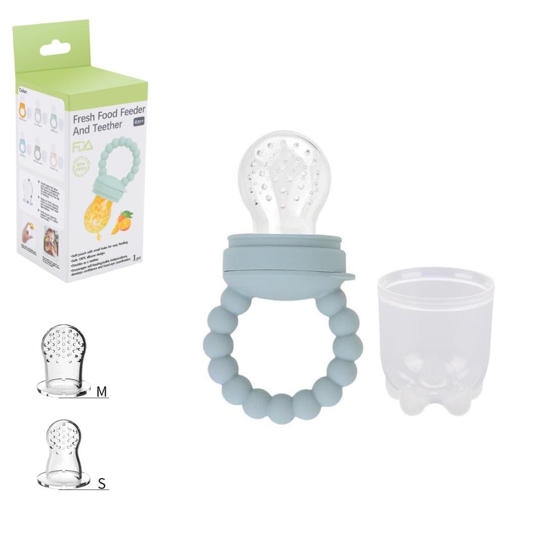 Avent best sale teether price